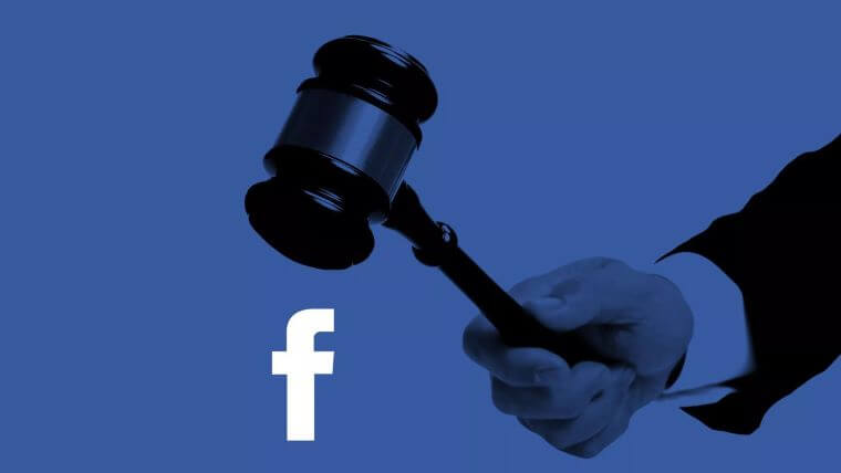 Facebook Data Collection Practices