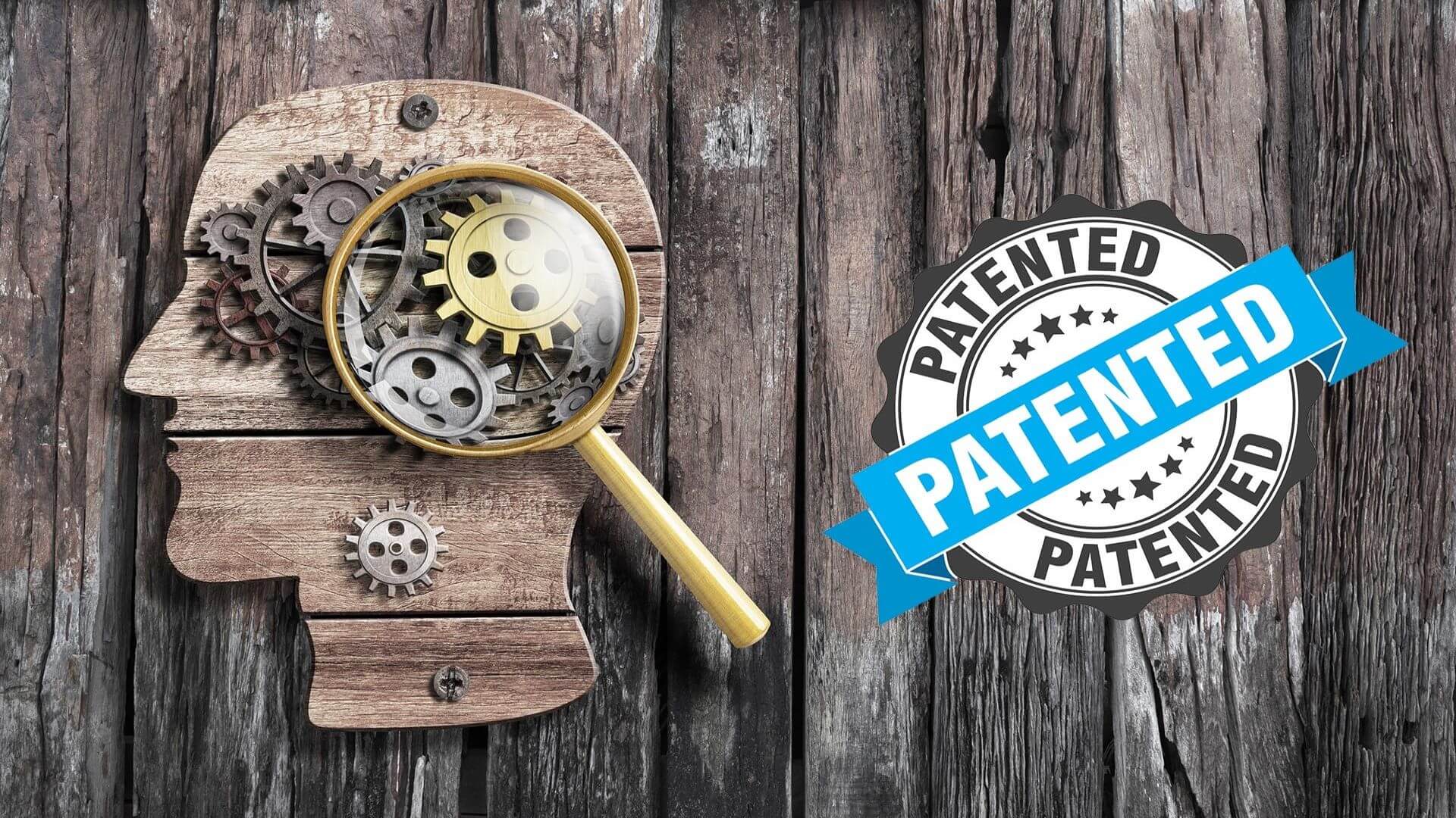A Brief History of Patents - Part Three 1900-2000