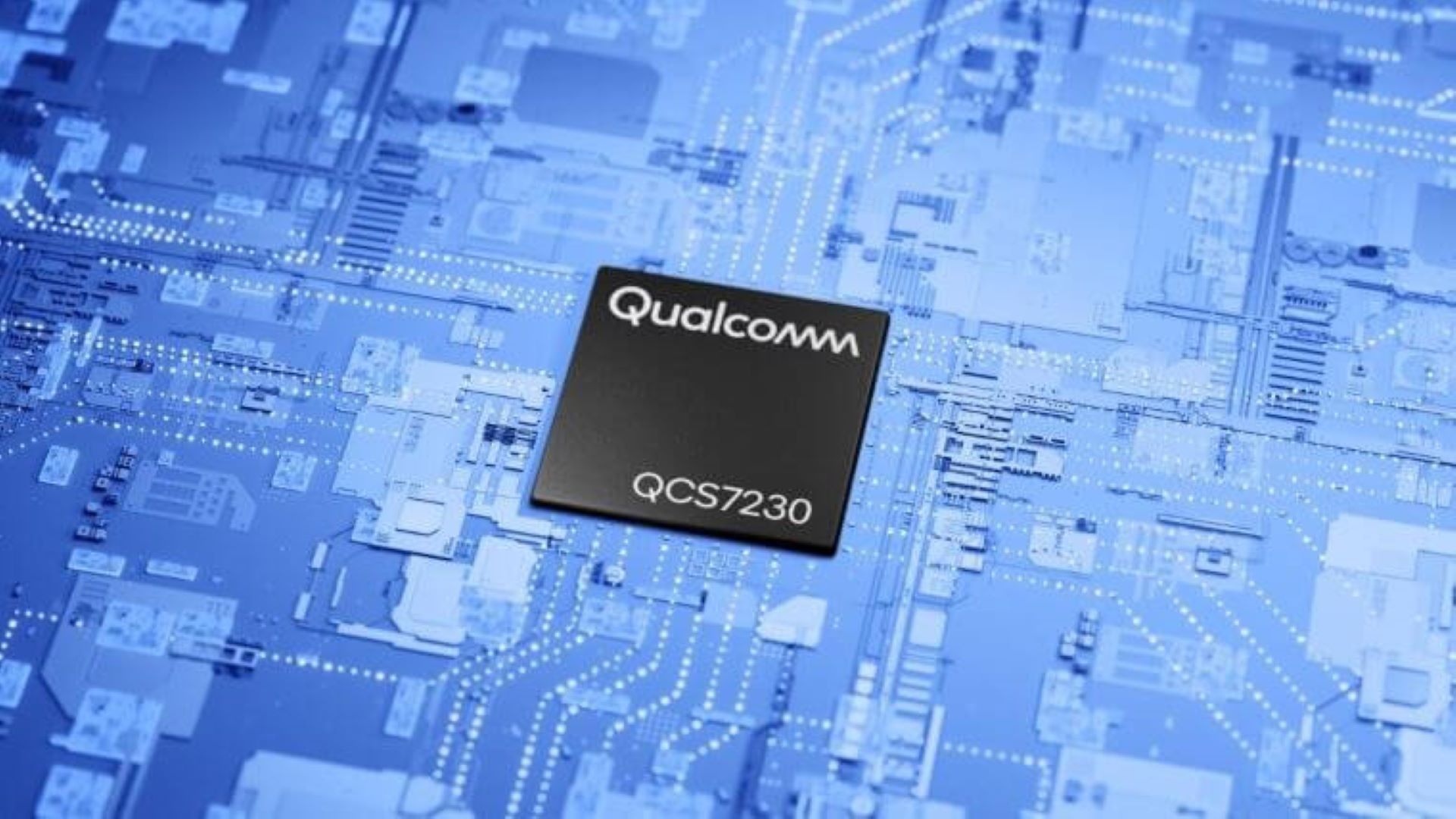 Qualcomms-New-QCS7230-Chip-—-Expands-its-Vision-Intelligence-Platform-and-is-Way-Smarter-Than-You-Think (1)