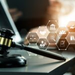 The Harmful Impact of Patent Trolls